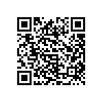 CL21B223KBANFNC QRCode