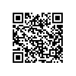 CL21B224KBF4PNE QRCode