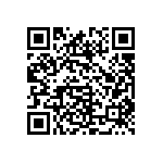 CL21B224KBFNNNF QRCode