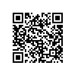 CL21B224KBFVPNE QRCode