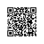 CL21B225KOFNNNF QRCode