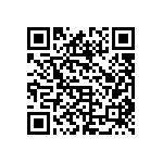 CL21B225KOFVPNE QRCode