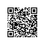 CL21B225MAFNNNF QRCode