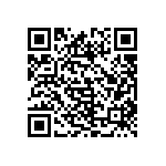 CL21B272KBANNNC QRCode