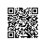 CL21B331KBANNNC QRCode