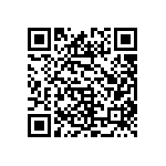 CL21B334KBFNNNE QRCode