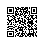 CL21B471KBANFNC QRCode