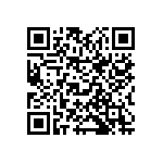 CL21B473KBCNFNC QRCode