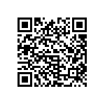 CL21B473KCCWPNC QRCode