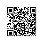 CL21B474KAFNFNE QRCode