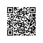 CL21B474KOFNNNG QRCode