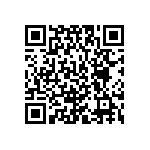 CL21B475KQQNNNG QRCode