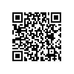 CL21B684JOFNNNE QRCode