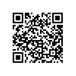 CL21B684KOFNFNE QRCode