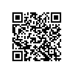 CL21B822KB6SFNC QRCode