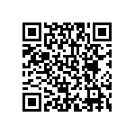 CL21C101JBANNNC QRCode