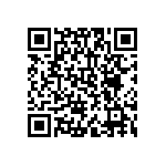 CL21C101JDCNCNC QRCode