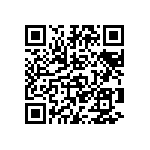 CL21C102JBCNNNL QRCode