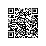 CL21C102JCFNNNG QRCode