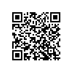 CL21C103JBF1PNG QRCode