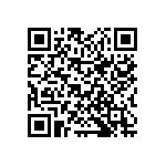 CL21C103JBFNNNG QRCode