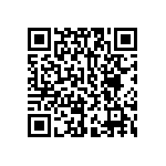 CL21C122JBFNNNG QRCode