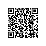 CL21C122JBFNNWG QRCode