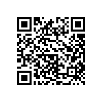 CL21C151FBANNWC QRCode