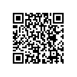 CL21C152JBFNNNE QRCode