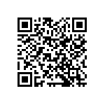 CL21C180JBANNNC QRCode