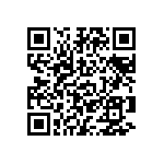 CL21C1R2CBANNNC QRCode