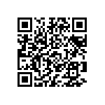 CL21C220FBANNWC QRCode