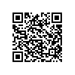 CL21C221JCANNND QRCode