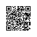 CL21C222JBC1PNC QRCode