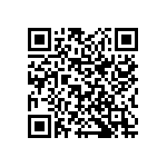 CL21C222JBFNFNE QRCode