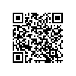 CL21C222JBFNNNG QRCode