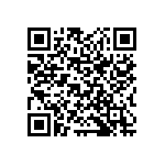 CL21C222JCFNNNG QRCode