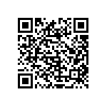 CL21C240JC61PNC QRCode