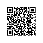 CL21C241JBANNNC QRCode