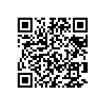 CL21C271JCANNNC QRCode