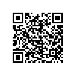 CL21C2R2CBANNNC QRCode