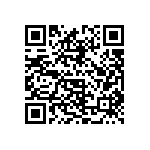 CL21C2R7CBANNNC QRCode