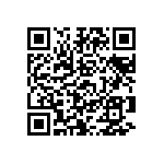 CL21C300GDCNCNC QRCode