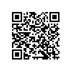 CL21C330JCANNNC QRCode