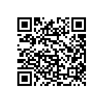 CL21C330JECNNWC QRCode