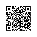 CL21C332JAFNNNE QRCode