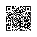 CL21C332JBFNNNE QRCode