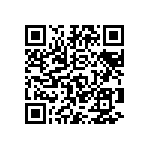 CL21C332JBFNNNG QRCode