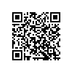 CL21C332JBFNNWE QRCode