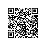 CL21C472JBFNNWE QRCode